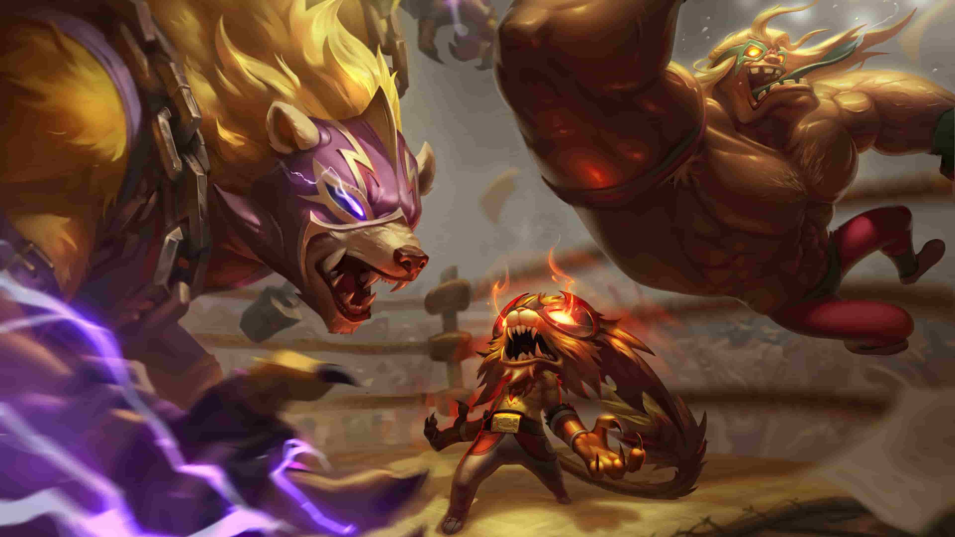 揭秘第五人格，稀世珍宝蓝挂的独特魅力